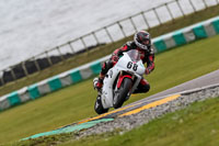 PJ-Motorsport-2019;anglesey-no-limits-trackday;anglesey-photographs;anglesey-trackday-photographs;enduro-digital-images;event-digital-images;eventdigitalimages;no-limits-trackdays;peter-wileman-photography;racing-digital-images;trac-mon;trackday-digital-images;trackday-photos;ty-croes